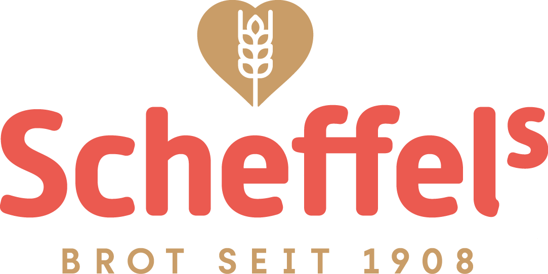 Scheffel Logo
