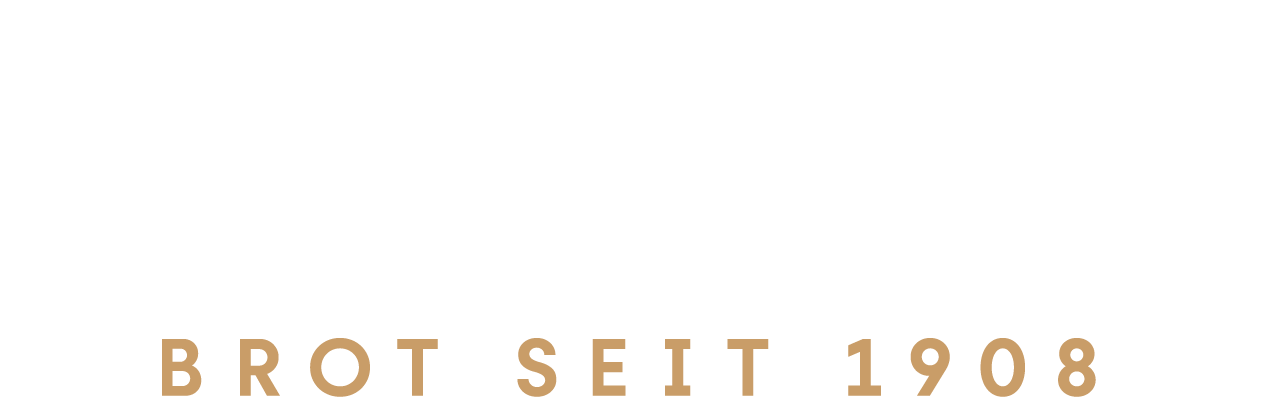 Scheffel Logo