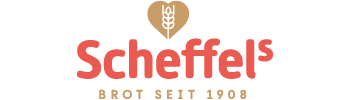 Scheffel Logo