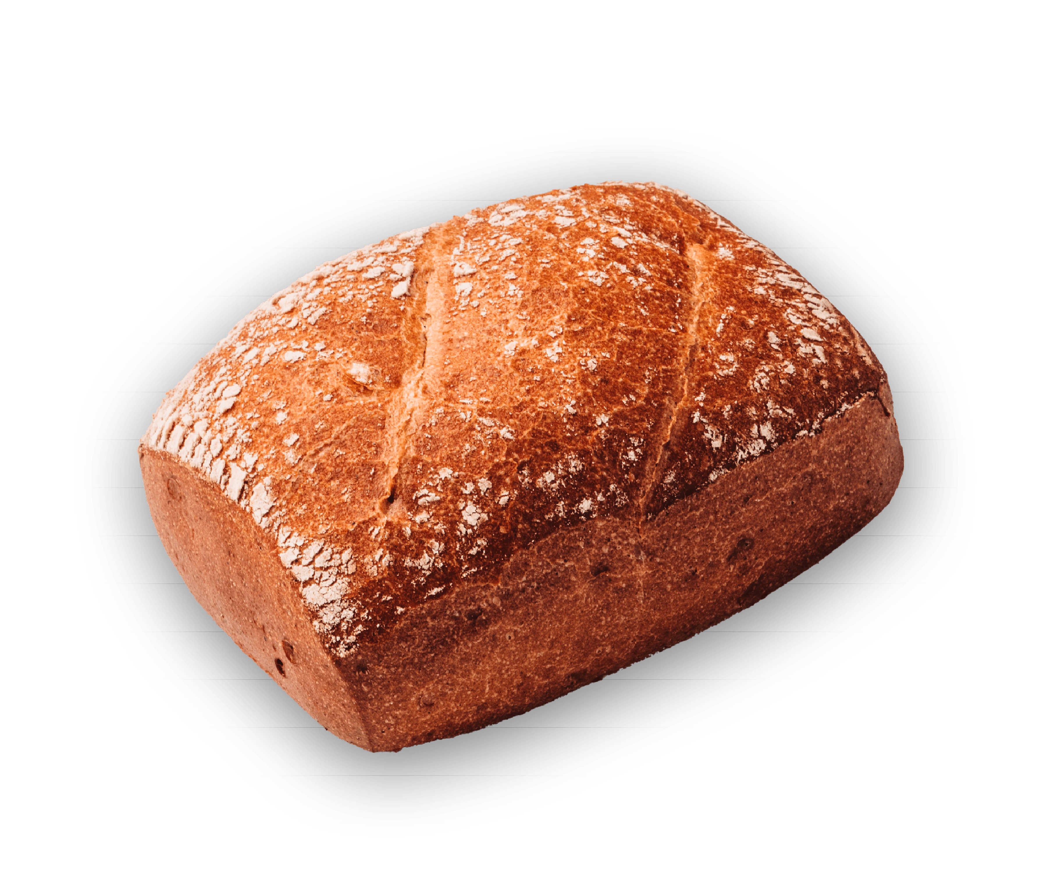 Bild eines Scheffels Bauernweck