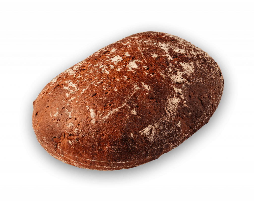 Bild eines Scheffels Großvaters Liebling