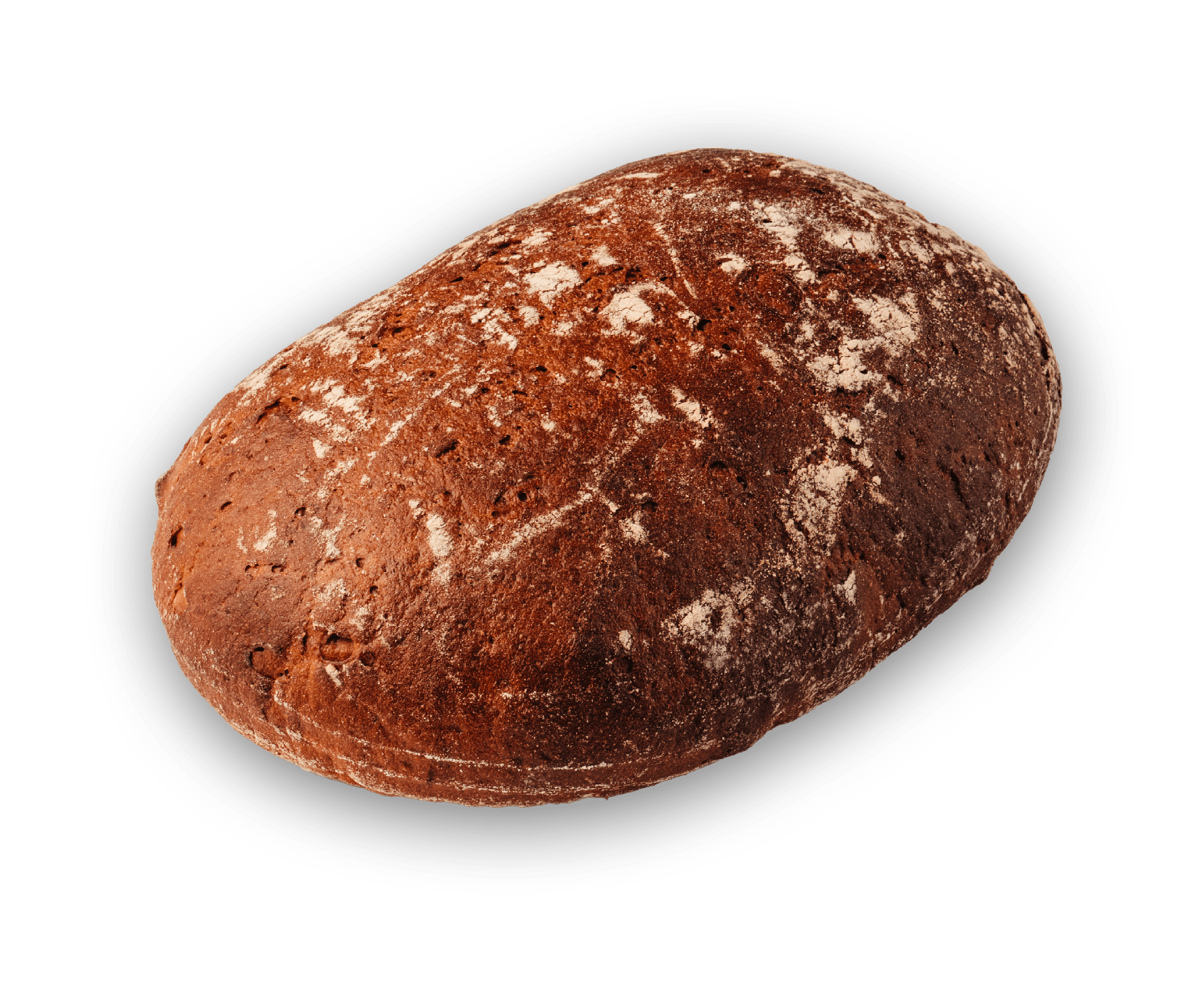 Bild eines Scheffels Großvaters Liebling