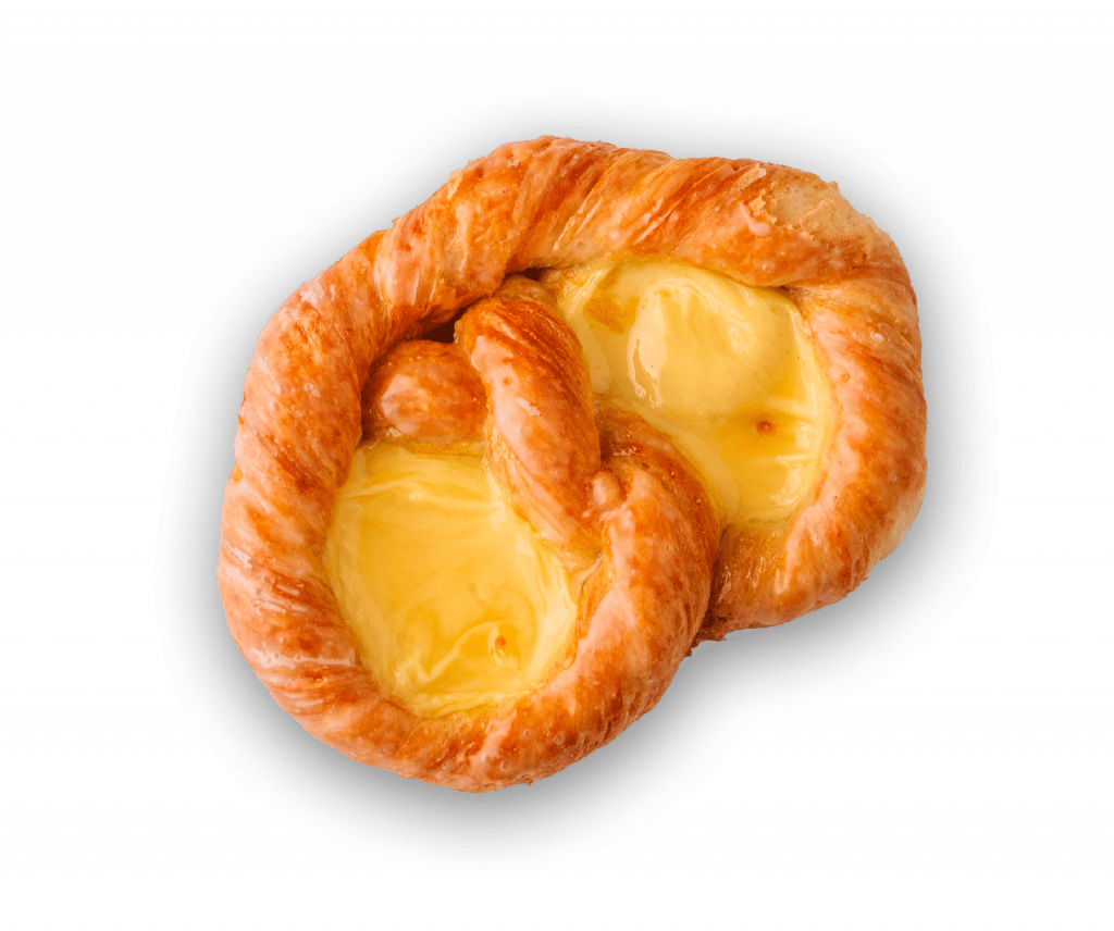 Bild einer Scheffels Plunderschnecke